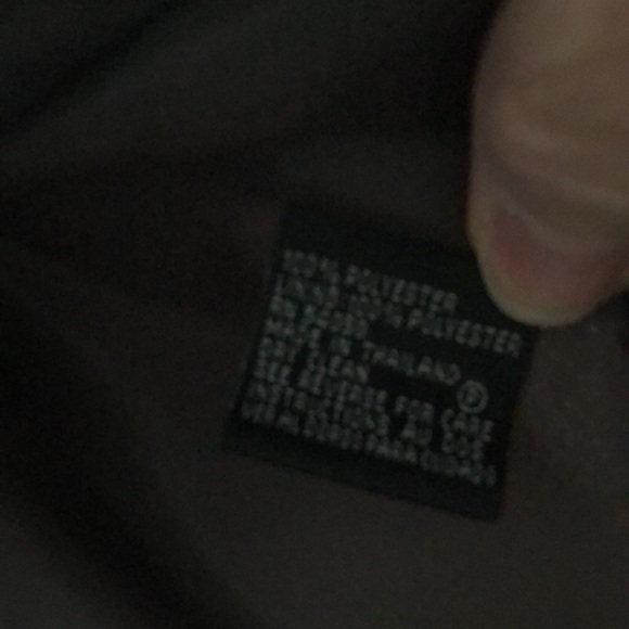 Kasper olive green jacket size 10 - Picture 3 of 5